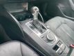 2015 Audi A3 2015 AUDI A3 2.0T QUATTRO PREMIUM 1-OWNER SERVICED 615-730-9991 - 23049303 - 22