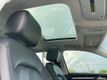2015 Audi A3 2015 AUDI A3 2.0T QUATTRO PREMIUM 1-OWNER SERVICED 615-730-9991 - 23049303 - 23