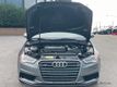 2015 Audi A3 2015 AUDI A3 2.0T QUATTRO PREMIUM 1-OWNER SERVICED 615-730-9991 - 23049303 - 24