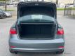 2015 Audi A3 2015 AUDI A3 2.0T QUATTRO PREMIUM 1-OWNER SERVICED 615-730-9991 - 23049303 - 26