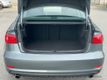 2015 Audi A3 2015 AUDI A3 2.0T QUATTRO PREMIUM 1-OWNER SERVICED 615-730-9991 - 23049303 - 27