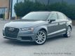 2015 Audi A3 2015 AUDI A3 2.0T QUATTRO PREMIUM 1-OWNER SERVICED 615-730-9991 - 23049303 - 28