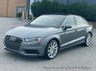 2015 Audi A3 2015 AUDI A3 2.0T QUATTRO PREMIUM 1-OWNER SERVICED 615-730-9991 - 23049303 - 2