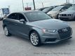 2015 Audi A3 2015 AUDI A3 2.0T QUATTRO PREMIUM 1-OWNER SERVICED 615-730-9991 - 23049303 - 3