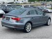 2015 Audi A3 2015 AUDI A3 2.0T QUATTRO PREMIUM 1-OWNER SERVICED 615-730-9991 - 23049303 - 5