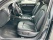 2015 Audi A3 2015 AUDI A3 2.0T QUATTRO PREMIUM 1-OWNER SERVICED 615-730-9991 - 23049303 - 8