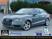2015 Audi A3 2015 AUDI A3 PREMIUM 1.8L SEDAN SERVICED GREAT-DEAL 615-730-9991 - 23052772 - 0