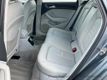2015 Audi A3 2015 AUDI A3 PREMIUM 1.8L SEDAN SERVICED GREAT-DEAL 615-730-9991 - 23052772 - 10