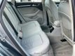 2015 Audi A3 2015 AUDI A3 PREMIUM 1.8L SEDAN SERVICED GREAT-DEAL 615-730-9991 - 23052772 - 11