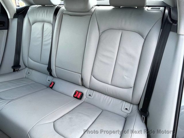 2015 Audi A3 2015 AUDI A3 PREMIUM 1.8L SEDAN SERVICED GREAT-DEAL 615-730-9991 - 23052772 - 12
