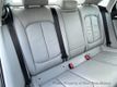 2015 Audi A3 2015 AUDI A3 PREMIUM 1.8L SEDAN SERVICED GREAT-DEAL 615-730-9991 - 23052772 - 13
