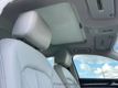 2015 Audi A3 2015 AUDI A3 PREMIUM 1.8L SEDAN SERVICED GREAT-DEAL 615-730-9991 - 23052772 - 14