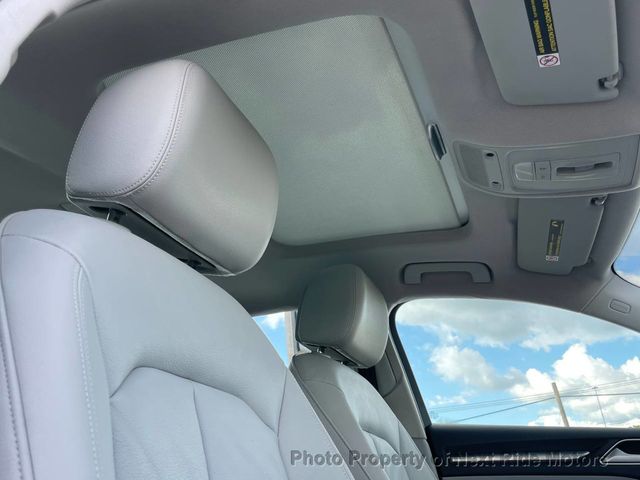 2015 Audi A3 2015 AUDI A3 PREMIUM 1.8L SEDAN SERVICED GREAT-DEAL 615-730-9991 - 23052772 - 14