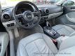 2015 Audi A3 2015 AUDI A3 PREMIUM 1.8L SEDAN SERVICED GREAT-DEAL 615-730-9991 - 23052772 - 15