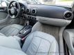 2015 Audi A3 2015 AUDI A3 PREMIUM 1.8L SEDAN SERVICED GREAT-DEAL 615-730-9991 - 23052772 - 16