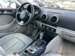 2015 Audi A3 2015 AUDI A3 PREMIUM 1.8L SEDAN SERVICED GREAT-DEAL 615-730-9991 - 23052772 - 17