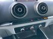 2015 Audi A3 2015 AUDI A3 PREMIUM 1.8L SEDAN SERVICED GREAT-DEAL 615-730-9991 - 23052772 - 19