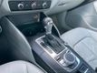 2015 Audi A3 2015 AUDI A3 PREMIUM 1.8L SEDAN SERVICED GREAT-DEAL 615-730-9991 - 23052772 - 20