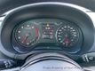 2015 Audi A3 2015 AUDI A3 PREMIUM 1.8L SEDAN SERVICED GREAT-DEAL 615-730-9991 - 23052772 - 21