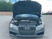 2015 Audi A3 2015 AUDI A3 PREMIUM 1.8L SEDAN SERVICED GREAT-DEAL 615-730-9991 - 23052772 - 22