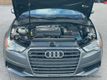 2015 Audi A3 2015 AUDI A3 PREMIUM 1.8L SEDAN SERVICED GREAT-DEAL 615-730-9991 - 23052772 - 23