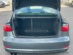 2015 Audi A3 2015 AUDI A3 PREMIUM 1.8L SEDAN SERVICED GREAT-DEAL 615-730-9991 - 23052772 - 25