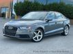 2015 Audi A3 2015 AUDI A3 PREMIUM 1.8L SEDAN SERVICED GREAT-DEAL 615-730-9991 - 23052772 - 26