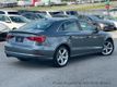 2015 Audi A3 2015 AUDI A3 PREMIUM 1.8L SEDAN SERVICED GREAT-DEAL 615-730-9991 - 23052772 - 27