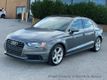 2015 Audi A3 2015 AUDI A3 PREMIUM 1.8L SEDAN SERVICED GREAT-DEAL 615-730-9991 - 23052772 - 2