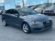 2015 Audi A3 2015 AUDI A3 PREMIUM 1.8L SEDAN SERVICED GREAT-DEAL 615-730-9991 - 23052772 - 3