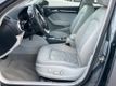 2015 Audi A3 2015 AUDI A3 PREMIUM 1.8L SEDAN SERVICED GREAT-DEAL 615-730-9991 - 23052772 - 6