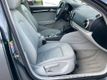 2015 Audi A3 2015 AUDI A3 PREMIUM 1.8L SEDAN SERVICED GREAT-DEAL 615-730-9991 - 23052772 - 7