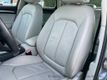 2015 Audi A3 2015 AUDI A3 PREMIUM 1.8L SEDAN SERVICED GREAT-DEAL 615-730-9991 - 23052772 - 8