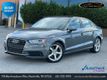 2015 Audi A3 2015 AUDI A3 PREMIUM 1.8L SEDAN WARRANTY SERVICED 615-730-9991 - 23052772 - 0