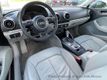 2015 Audi A3 2015 AUDI A3 PREMIUM 1.8L SEDAN WARRANTY SERVICED 615-730-9991 - 23052772 - 15