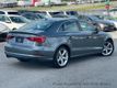 2015 Audi A3 2015 AUDI A3 PREMIUM 1.8L SEDAN WARRANTY SERVICED 615-730-9991 - 23052772 - 1