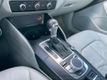 2015 Audi A3 2015 AUDI A3 PREMIUM 1.8L SEDAN WARRANTY SERVICED 615-730-9991 - 23052772 - 20