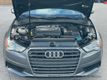 2015 Audi A3 2015 AUDI A3 PREMIUM 1.8L SEDAN WARRANTY SERVICED 615-730-9991 - 23052772 - 23