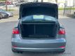 2015 Audi A3 2015 AUDI A3 PREMIUM 1.8L SEDAN WARRANTY SERVICED 615-730-9991 - 23052772 - 24