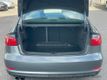 2015 Audi A3 2015 AUDI A3 PREMIUM 1.8L SEDAN WARRANTY SERVICED 615-730-9991 - 23052772 - 25