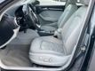 2015 Audi A3 2015 AUDI A3 PREMIUM 1.8L SEDAN WARRANTY SERVICED 615-730-9991 - 23052772 - 6