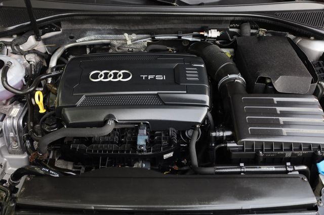 2015 Audi A3 2.0T Premium Plus - 23017369 - 11