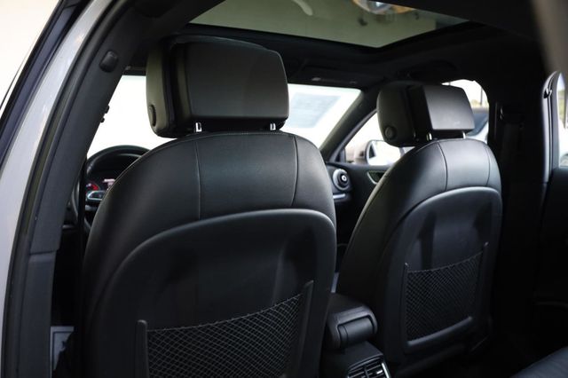 2015 Audi A3 2.0T Premium Plus - 23017369 - 18