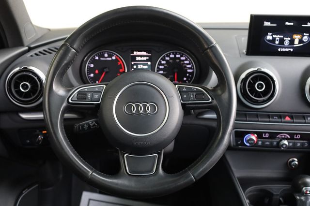 2015 Audi A3 2.0T Premium Plus - 23017369 - 32
