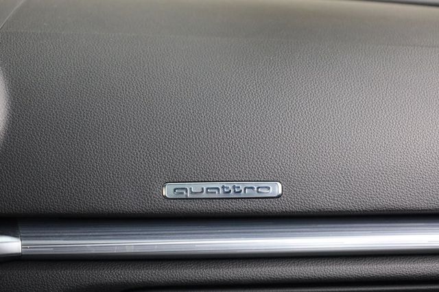 2015 Audi A3 2.0T Premium Plus - 23017369 - 37