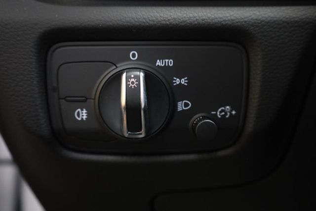 2015 Audi A3 2.0T Premium Plus - 23017369 - 38