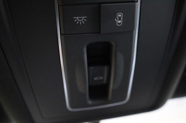 2015 Audi A3 2.0T Premium Plus - 23017369 - 45