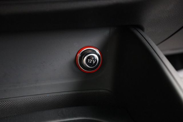 2015 Audi A3 2.0T Premium Plus - 23017369 - 47