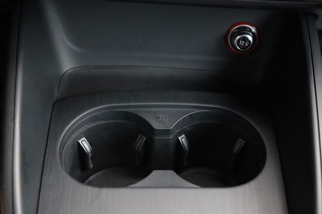 2015 Audi A3 2.0T Premium Plus - 23017369 - 48