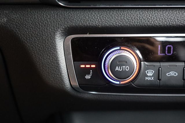 2015 Audi A3 2.0T Premium Plus - 23017369 - 49